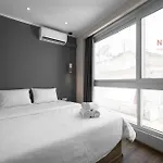 Bonsai, Nilie Hospitality Mgmt Apartmán Soluň