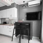 Bonsai, Nilie Hospitality Mgmt *
