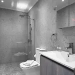 Bonsai, Nilie Hospitality Mgmt Apartmán Soluň