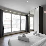 Apartmán Bonsai, Nilie Hospitality Mgmt Soluň