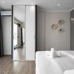Apartmán Bonsai, Nilie Hospitality Mgmt Soluň
