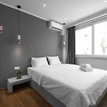 Apartmán Bonsai, Nilie Hospitality Mgmt Soluň