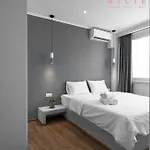 Apartmán Bonsai, Nilie Hospitality Mgmt *