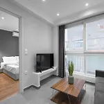 Apartmán Bonsai, Nilie Hospitality Mgmt *