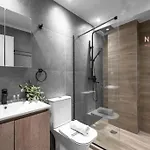 Bonsai, Nilie Hospitality Mgmt Apartmán Soluň