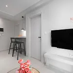 Bonsai, Nilie Hospitality Mgmt Apartmán *