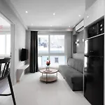 Bonsai, Nilie Hospitality Mgmt Apartmán