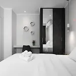 Apartmán Bonsai, Nilie Hospitality Mgmt
