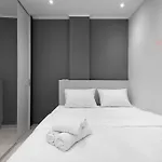 Apartmán Bonsai, Nilie Hospitality Mgmt