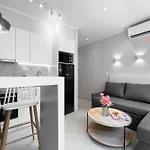 Apartmán Bonsai, Nilie Hospitality Mgmt Soluň