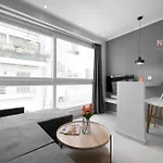 Bonsai, Nilie Hospitality Mgmt * Soluň