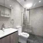 Bonsai, Nilie Hospitality Mgmt Apartmán Soluň