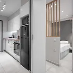 Apartmán Bonsai, Nilie Hospitality Mgmt *