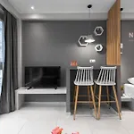 Apartmán Bonsai, Nilie Hospitality Mgmt Soluň