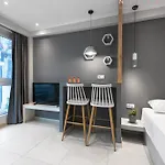 Apartmán Bonsai, Nilie Hospitality Mgmt