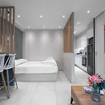 Apartmán Bonsai, Nilie Hospitality Mgmt *