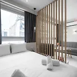 Apartmán Bonsai, Nilie Hospitality Mgmt *