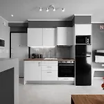 Bonsai, Nilie Hospitality Mgmt