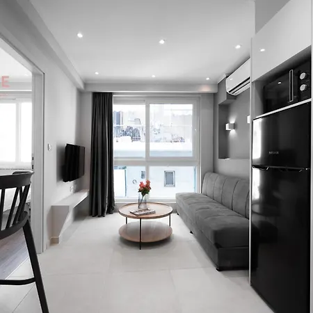 Bonsai, Nilie Hospitality Mgmt Apartment