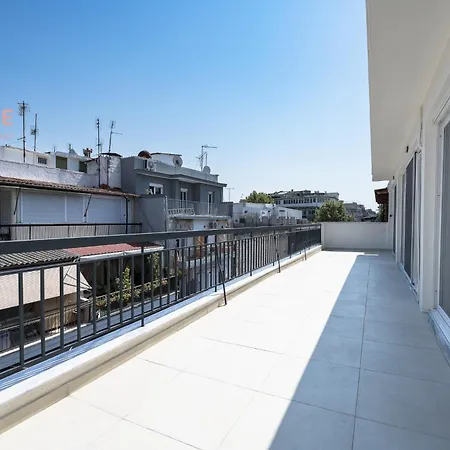 Apartman Bonsai, Nilie Hospitality Mgmt