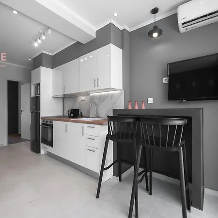 Apartman Bonsai, Nilie Hospitality Mgmt