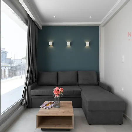 Apartman Bonsai, Nilie Hospitality Mgmt *