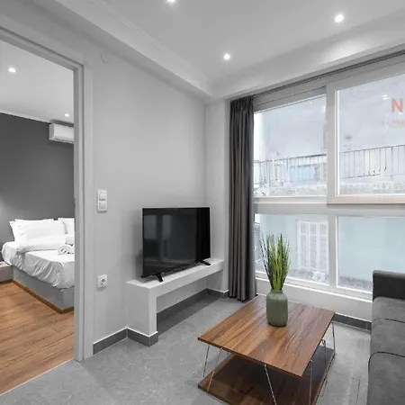 Apartman Bonsai, Nilie Hospitality Mgmt *