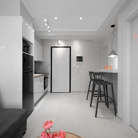 Apartman Bonsai, Nilie Hospitality Mgmt