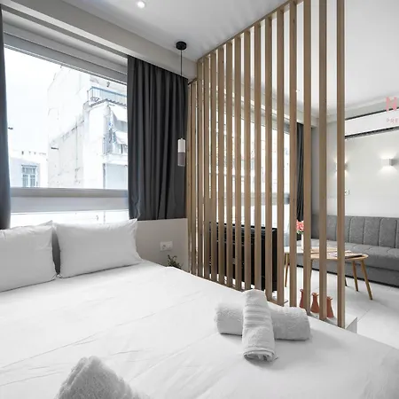 Apartman Bonsai, Nilie Hospitality Mgmt *